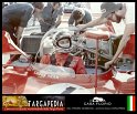1 Alfa Romeo 33tt12 A.Merzario - J.Mass Box Prove (7)